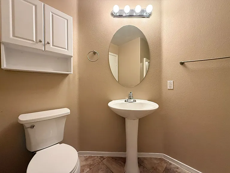 8816 Pine Pitch Dr — Photo 8
