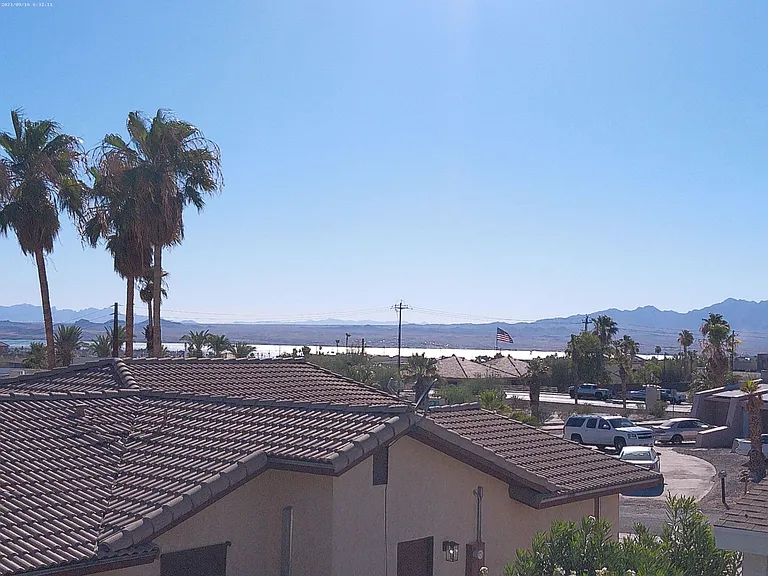 2410 Baron Dr — Photo 49
