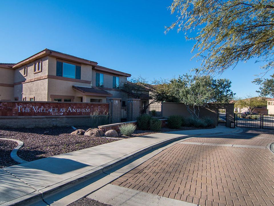 1st image of 42424 N Gavilan Peak Pkwy #1803