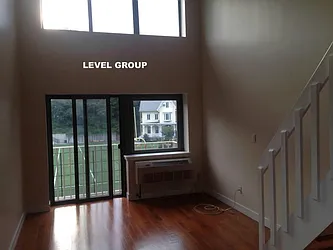 Rented by Level Group