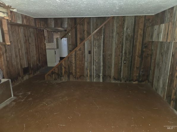 507 N Birch St, Shoshone, ID 83352