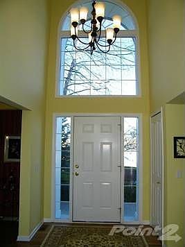 4th image of 47177 Glastonbury Dr