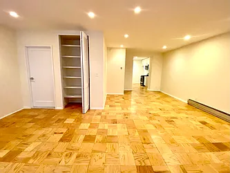 Rented by City & Suburban