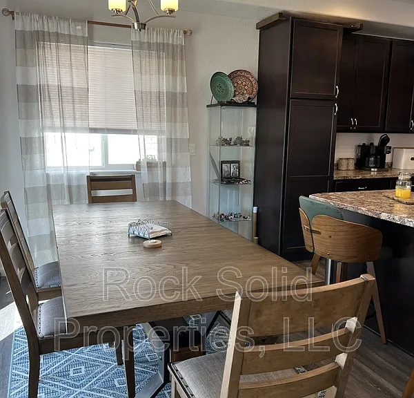 1716 Kade Ct — Photo 12