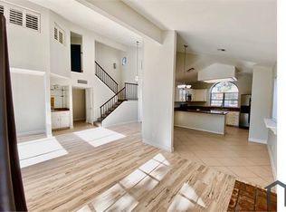 6529 Wheelbarrow Peak Dr, Las Vegas, NV 89108