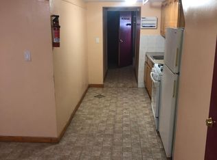 1159 Underhill Ave #1B, Bronx, NY 10472