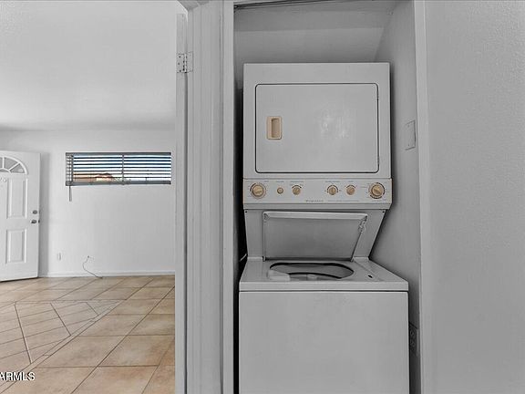 5th image of 6302 N 64TH Drive #25