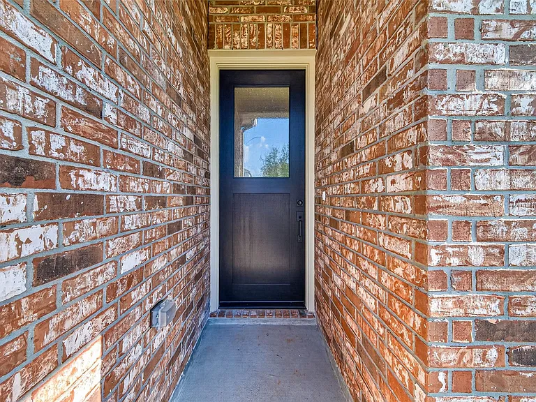 23639 Red Rowan Ln — Photo 4