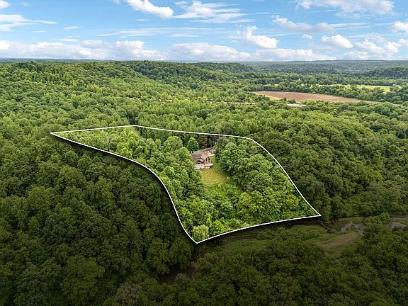 3rd image of 18385 McCaleb Ln