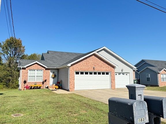4th image of Cottonwood Dr
