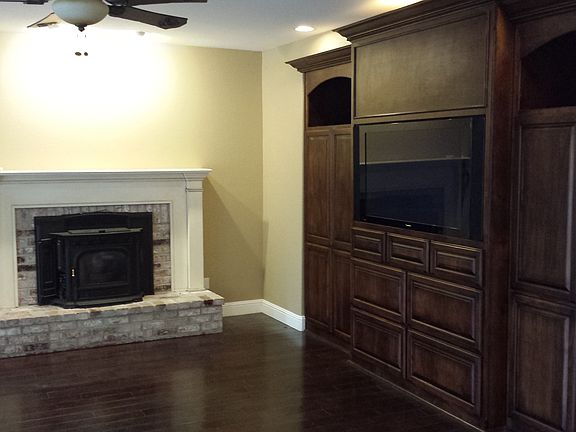4th image of 6936 Heather Dawn Ln