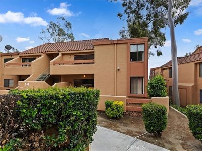 1400 W Edgehill Rd APT 14, San Bernardino, CA, 92405