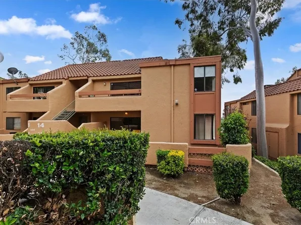 1400 W Edgehill Rd APT 14, San Bernardino, CA 92405