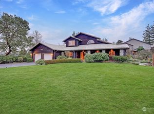 603 Longview Ave, Anacortes, WA