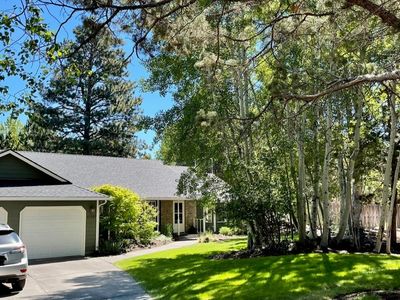 61580 Range Pl, Bend, OR, 97702