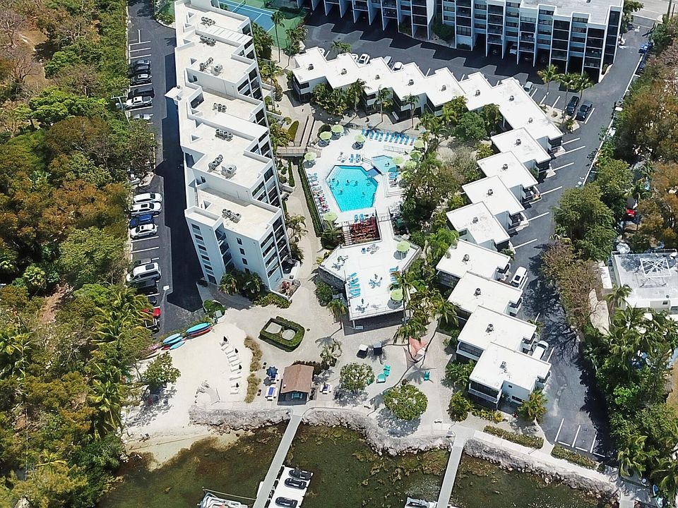1st image of 104350 Overseas Hwy APT A402