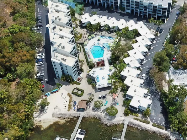 104350 Overseas Hwy APT A402, Key Largo, FL 33037