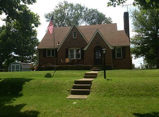 946 Johnson Ave, Monaca, PA 15061