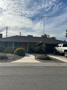 1227 Noonan Dr, Sacramento, CA, 95822