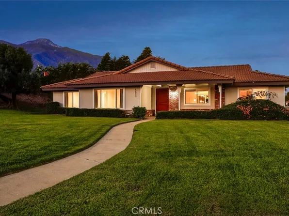 5643 Moonstone Ave, Alta Loma, CA 91701