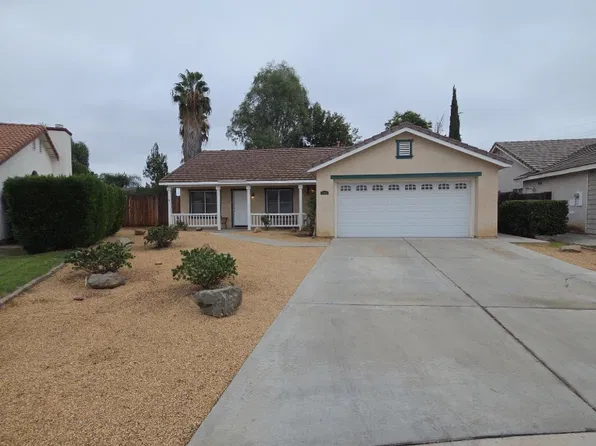 29970 Oakbridge Dr, Menifee, CA 92586