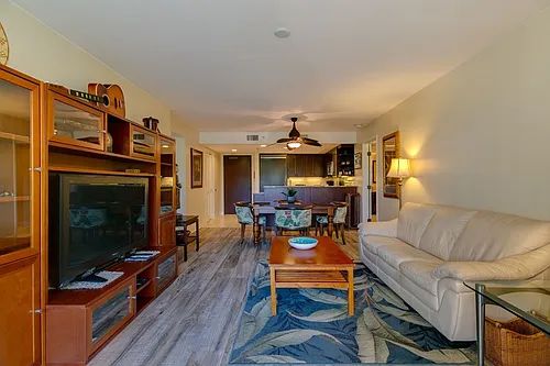 1551 Ala Wai Blvd Photo 1