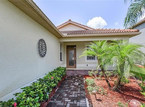 2nd image of 13637 Messino Ct