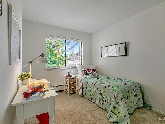 5th image of 233 Marin Valley Drive
