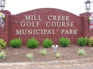 10855 Mitt Dr, Citronelle, AL 36522