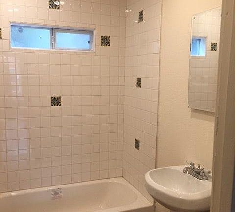 5th image of 2430 E St