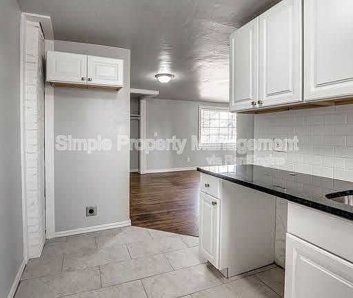 4th image of 3114 NW 12th St APT 1