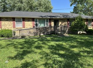 110 Scotch St, Hendersonville, TN 37075