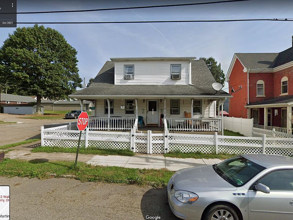 1st image of 722 Walnut St