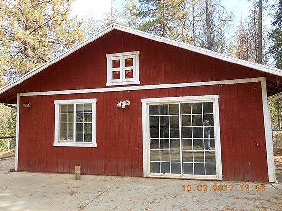 2nd image of 6442 Millbrow Ln