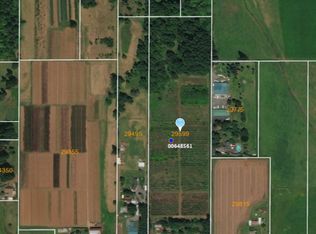 029599 SE Kelso Rd, Boring, OR 97009