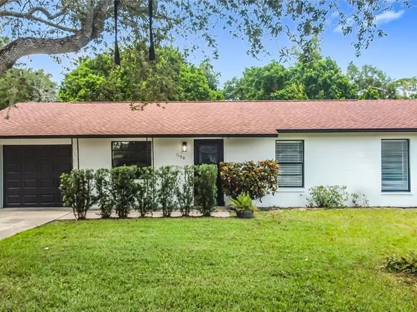 1150 Jackson St, Oviedo, FL 32765