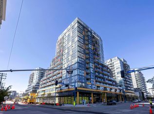 6655 Buswell St #511, Richmond, BC V6Y 0M4