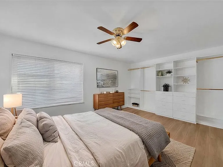 2454 Chinook Dr — Photo 11