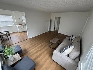 6204 3rd Ave — Photo 4