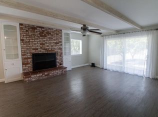 70 Alta Mesa Cir, Monterey, CA 93940