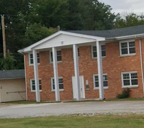 1627 S Green River Rd #1 Photo 1