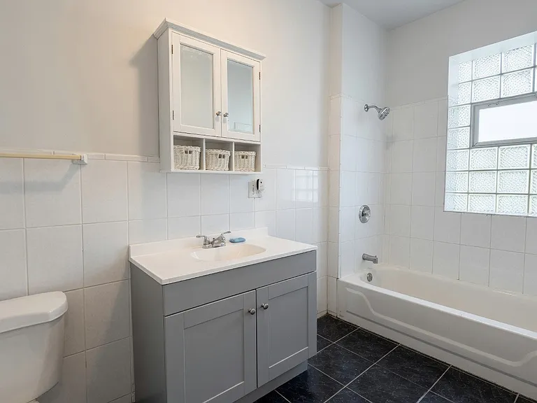 1441 W North Shore Ave #3 — Photo 9