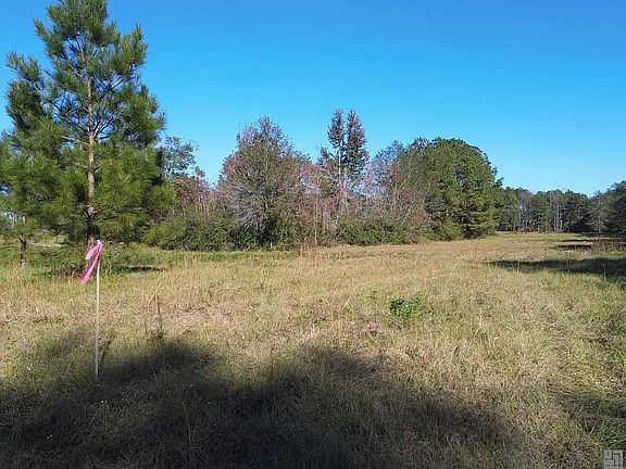 4th image of 18237 Highway 1057