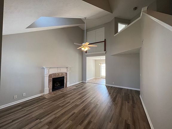 4th image of 1836 Antebellum Dr