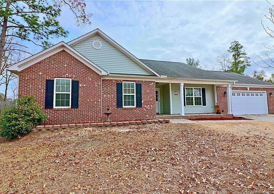 1st image of 278 Autumn Ln