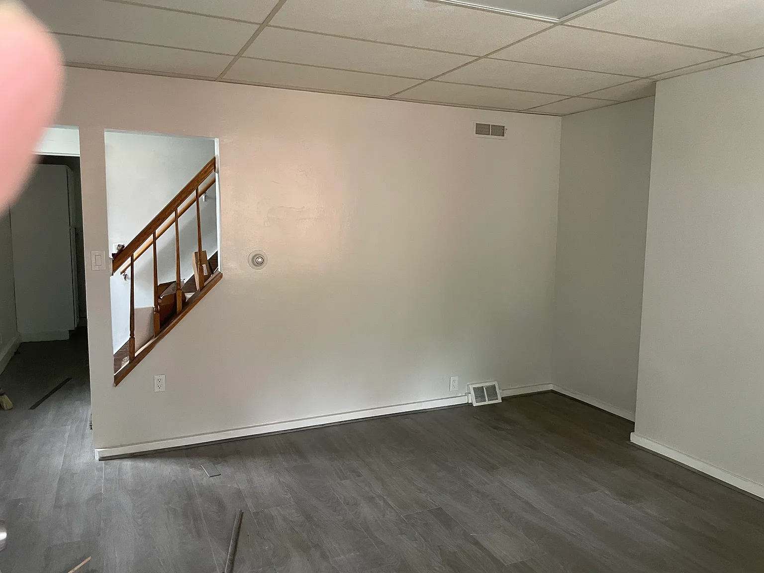 2 bed, 1000 sqft, $1,100 — Photo 4