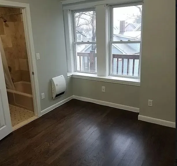 36-40 Orange St #1 — Photo 2