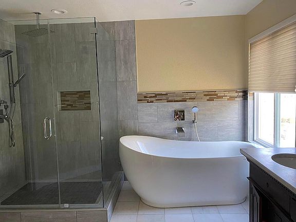 4th image of 3058 Rosato Ct