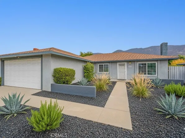 1022 W Northpark Blvd, San Bernardino, CA 92407