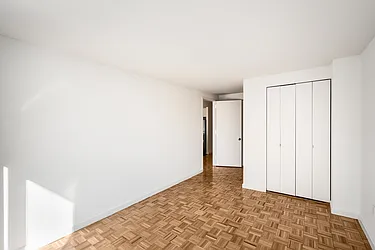 Rented by The Dermot Realty Management Company